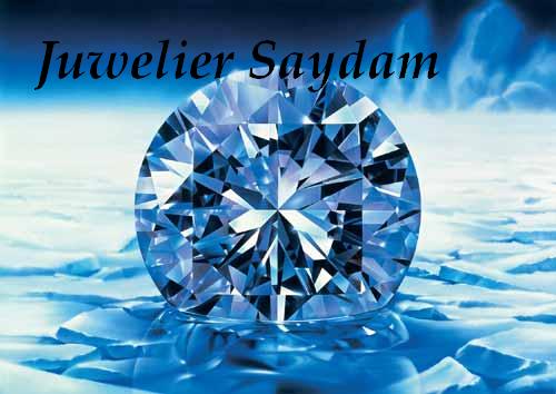 Juwelier Saydam