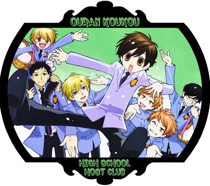 KnG - JnG - OnG Ouran_12