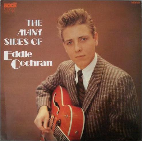 EDDIE COCHRAN - Page 2 Rsrlp111