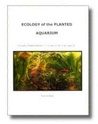 Livres plantes d'aquarium Concep10