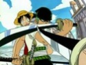 One Piece !!! One_pi10