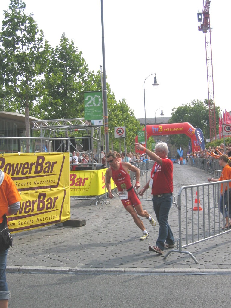 HALF IRONMAN WIESBADEN Number10