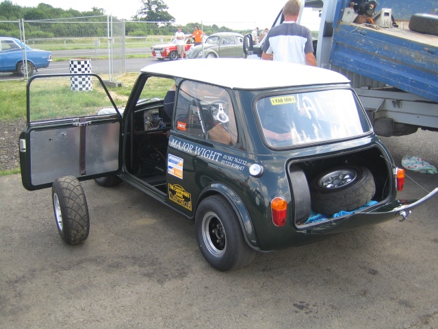Photos de Mini racing trouvées sur le net - Page 6 Img_1014