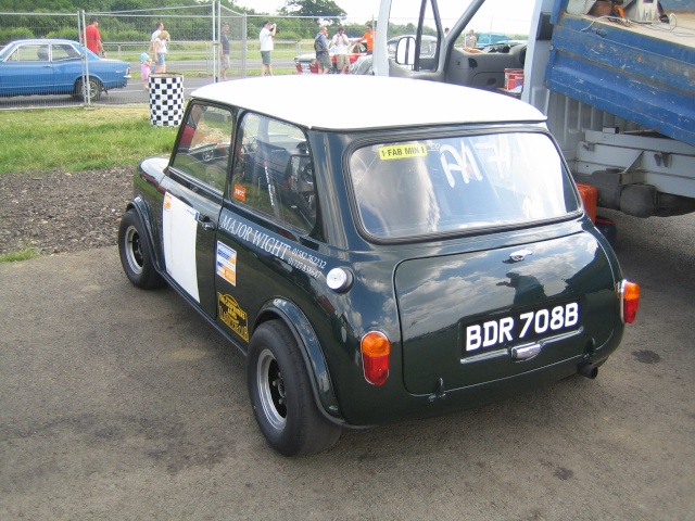 Photos de Mini racing trouvées sur le net - Page 6 Img_1016