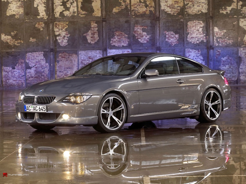 Quelle est celle qui hante vos rêves les plus fous ? - Page 4 Bmw-ac10