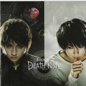 Death Note   1  37  Rm  Rmvb  Death_10