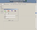 Traduction Française de The Tournament Director 2.3.7 Tdfr_t11
