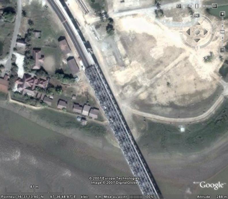 Les ponts du monde avec Google Earth - Page 6 Pont310