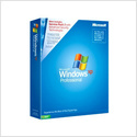  : WinXP    Prodot10