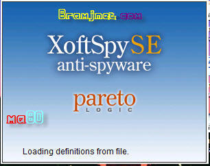 Paretologic XoftSpySE 4.33.263         410