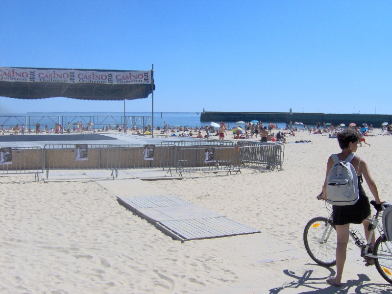 vacances fin juillet à crozon et ses entourages Im000015