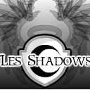 Derniers avatars Shadow11