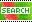 Rechercher