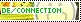 Connexion