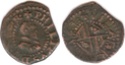 Dinero de Felipe IV (Granollers, 1632 d.C) Felip_10