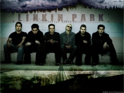      Linkin_Park 400px-10