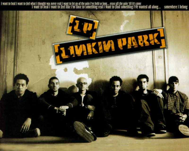      Linkin_Park Images10