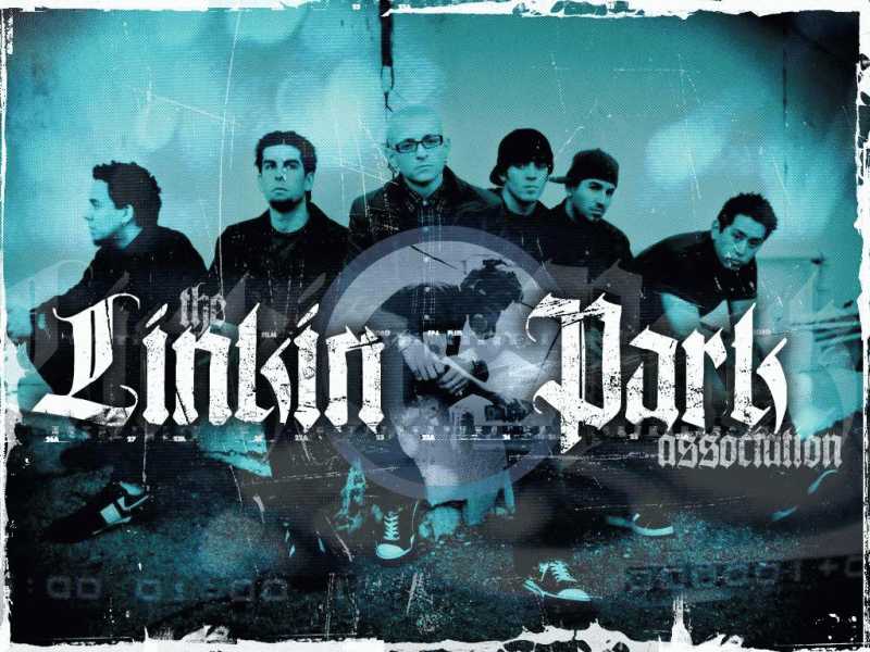      Linkin_Park Linkin11