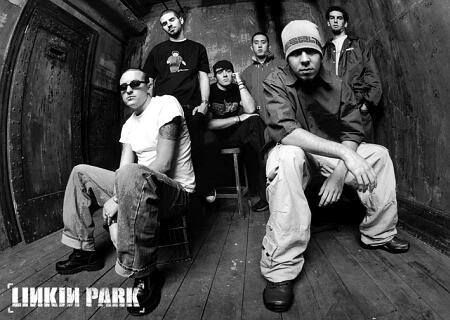      Linkin_Park Linkin13