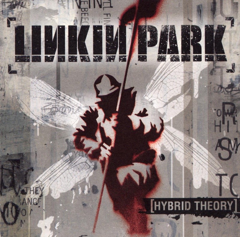      Linkin_Park Linkin14
