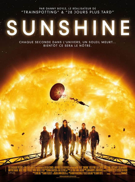   Sunshine[1].2007      dvd    350 m Sunshi10