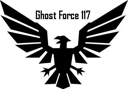 Ghost Force 117