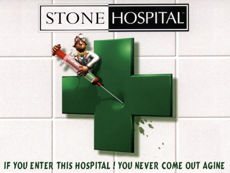 stone hospital Hospit10