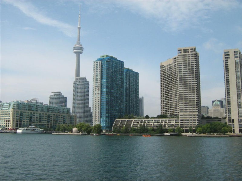 Toronto Toront10