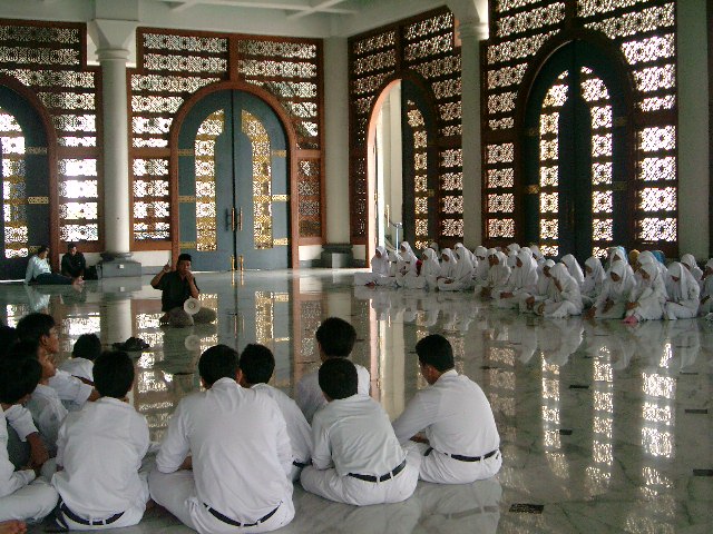 Ramadhan '05 Imgp4312