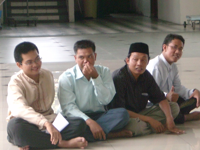 Ramadhan '05 Imgp4320