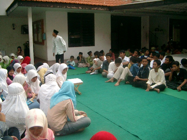 Ramadhan '05 Imgp4337