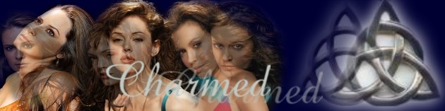 Charmed-Never-Die