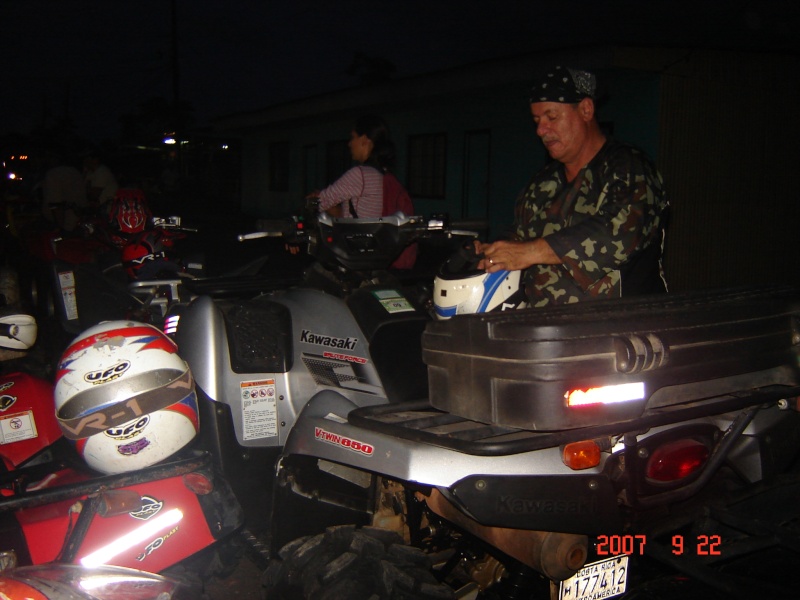 Rally Nocturno San Fco 2007 Dsc07915