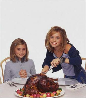 ..x..Mary-Kate and Ashley Olsen..x.. Normal13