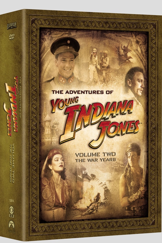 Les Aventures du Jeune Indiana Jones Z1 Youngi10