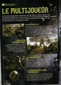 News croustiante sur cod 4 Afbeel16