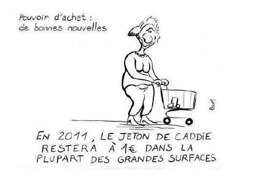 juste - Juste pour rire II Pouvoi10