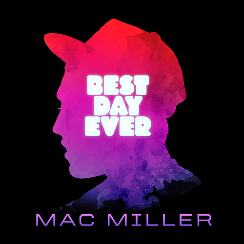Mac Miller - Best Day Ever Mac_mi10