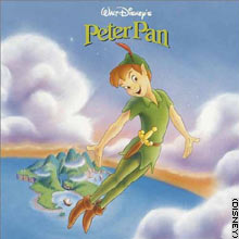 Peter Pan Story_10