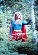 SUPERGIRL Fgdsgs10