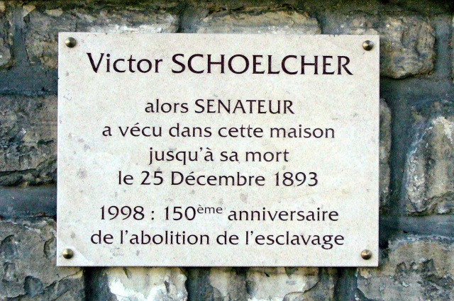 VICTOR SCHOELCHER (AE) H27_ho10