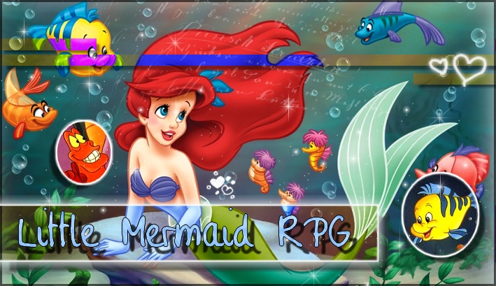 Little Mermaid RPG Copie_11