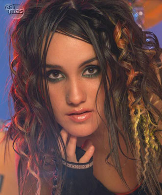 Dulce Maria Dulcit12