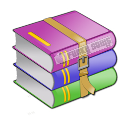WinRAR 3.70 Edicion Corporativa Full Espaol Winrar10