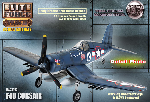 corsaire F4U suite.... 2148310