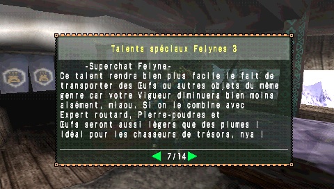 Les talents Felynes ! Screen26