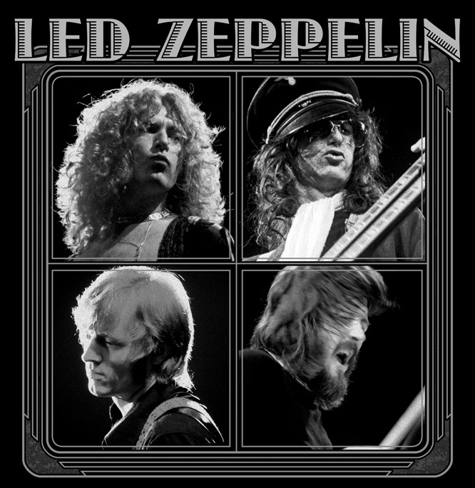 Led Zeppelin Led_bw10