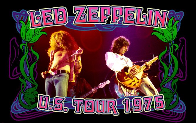 Led Zeppelin Led_ps10