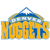 Denver Nuggets