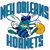New Orléans Hornets